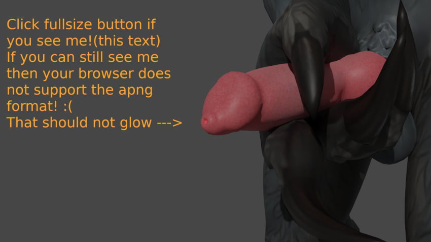16:9 Rule 34 Image