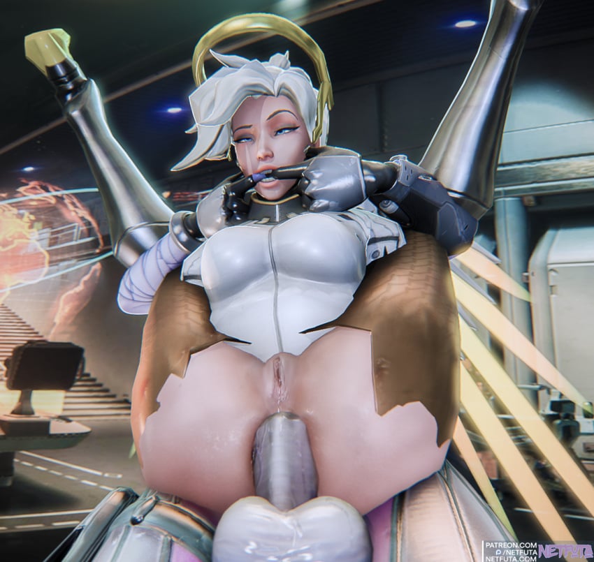 1futa 1girls 3d ahe_gao anal anal_insertion anal_sex anus armored_dress ass balls biting_finger blizzard_entertainment blonde_hair blue_balls blue_penis blue_testicles breasts crossed_eyes crotchless curvy erection female female_penetrated femsub finger_in_mouth fingers_in_mouth fishhooking futa_on_female futa_sans_pussy futadom futanari futanari_penetrating gloves high_resolution huge_cock intersex large_ass large_balls large_breasts large_insertion large_penis leaking_pussy legs_apart legs_behind_head legs_held_open legs_over_head legs_up lost_clothes mercy mouthplay netfuta overwatch partially_clothed penis pleasure_face pleasured pussy realistic render reverse_stand_and_carry_position reverse_suspended_congress sex sfm skin_tight source_filmmaker spreading spreading_legs torn_bodysuit torn_clothes torn_clothing torn_legwear torn_pants torn_pantyhose torn_thighhighs vagina wide_hips widowmaker