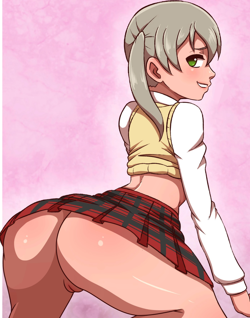 Alternate Version Available Rule 34 Image