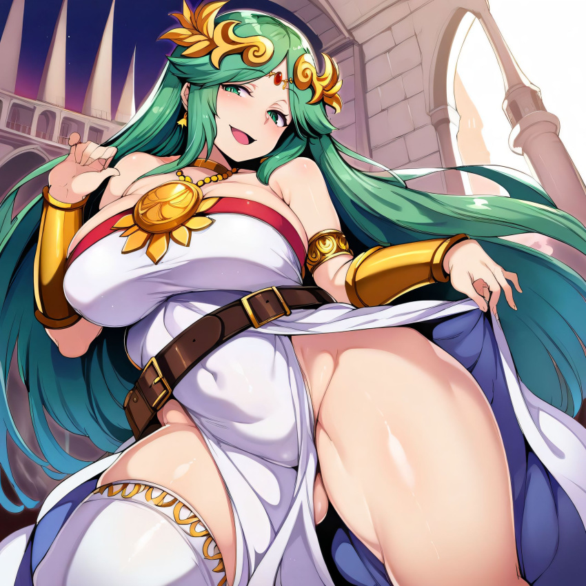1girls Rule 34 Image