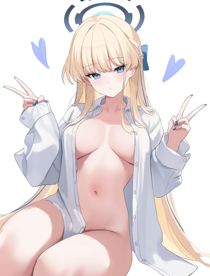 Post 17431373