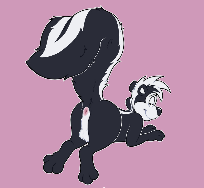 Absurd Res Rule 34 Image