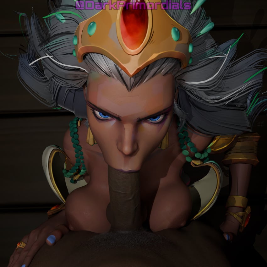 3d (Artwork) Rule 34 Image