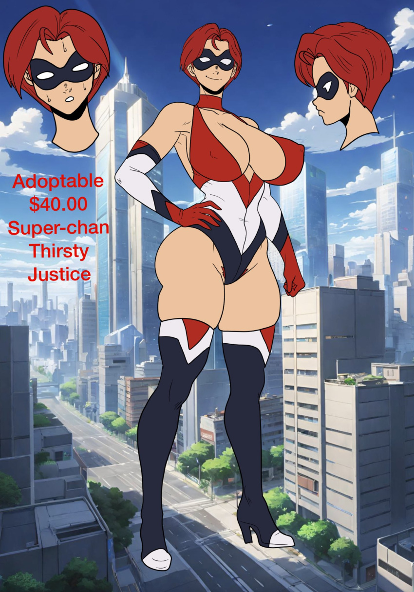 Digital Media (Artwork) Rule 34 Image