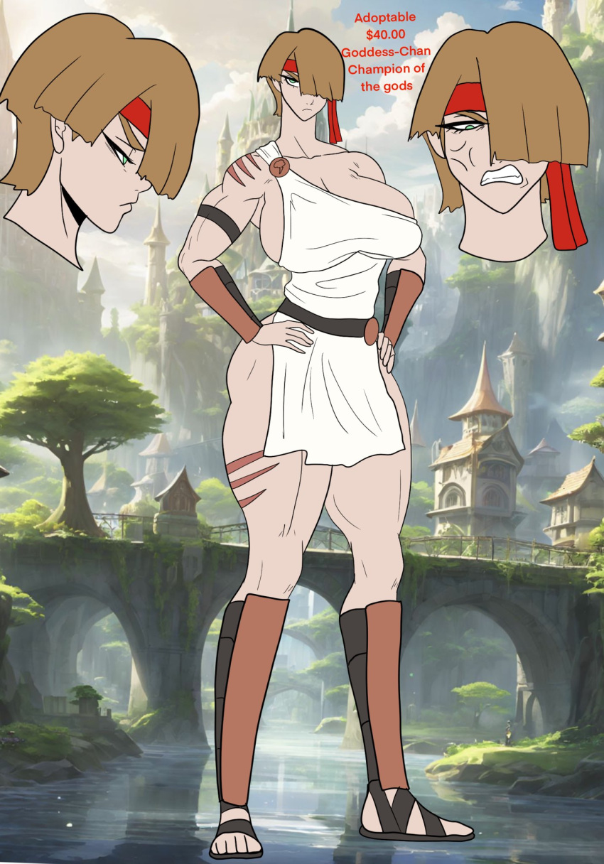 Digital Media (Artwork) Rule 34 Image