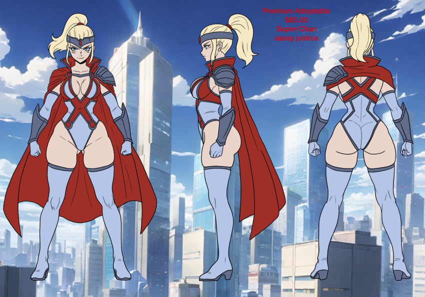 Digital Media (Artwork) Rule 34 Image