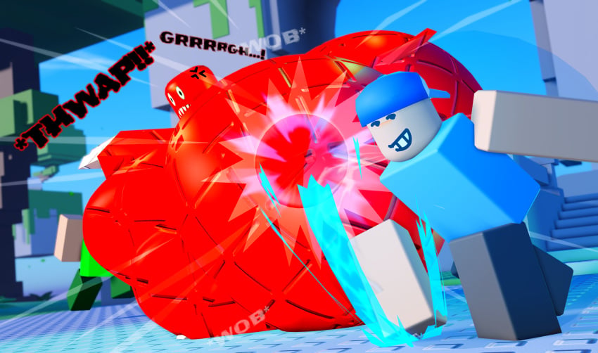 3d (Artwork) Rule 34 Image