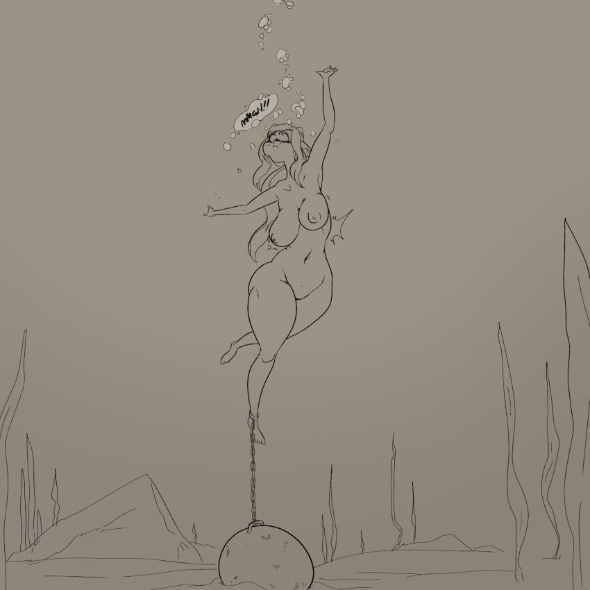 Tiki (Fire Emblem) Rule 34 Image