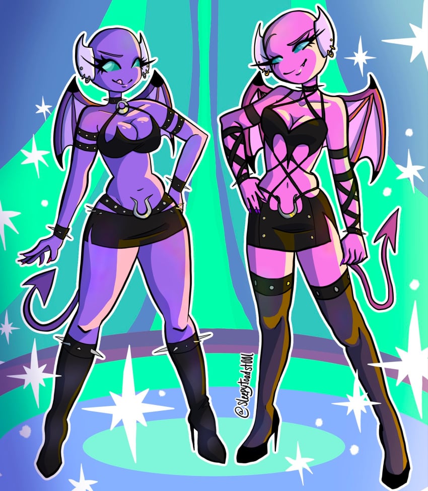 Breasts Rule 34 Image