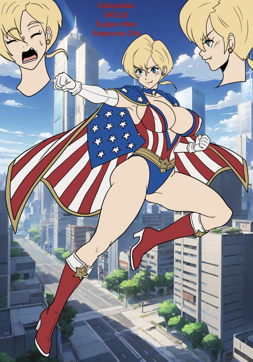 Digital Media (Artwork) Rule 34 Image