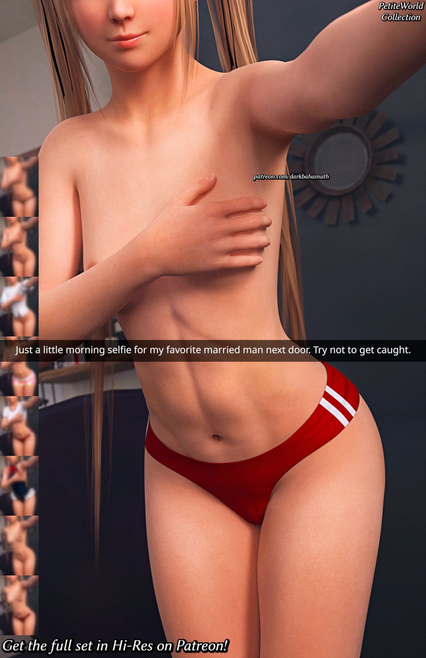 3d (Artwork) Rule 34 Image