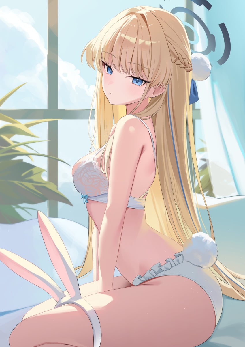 Post 17431410