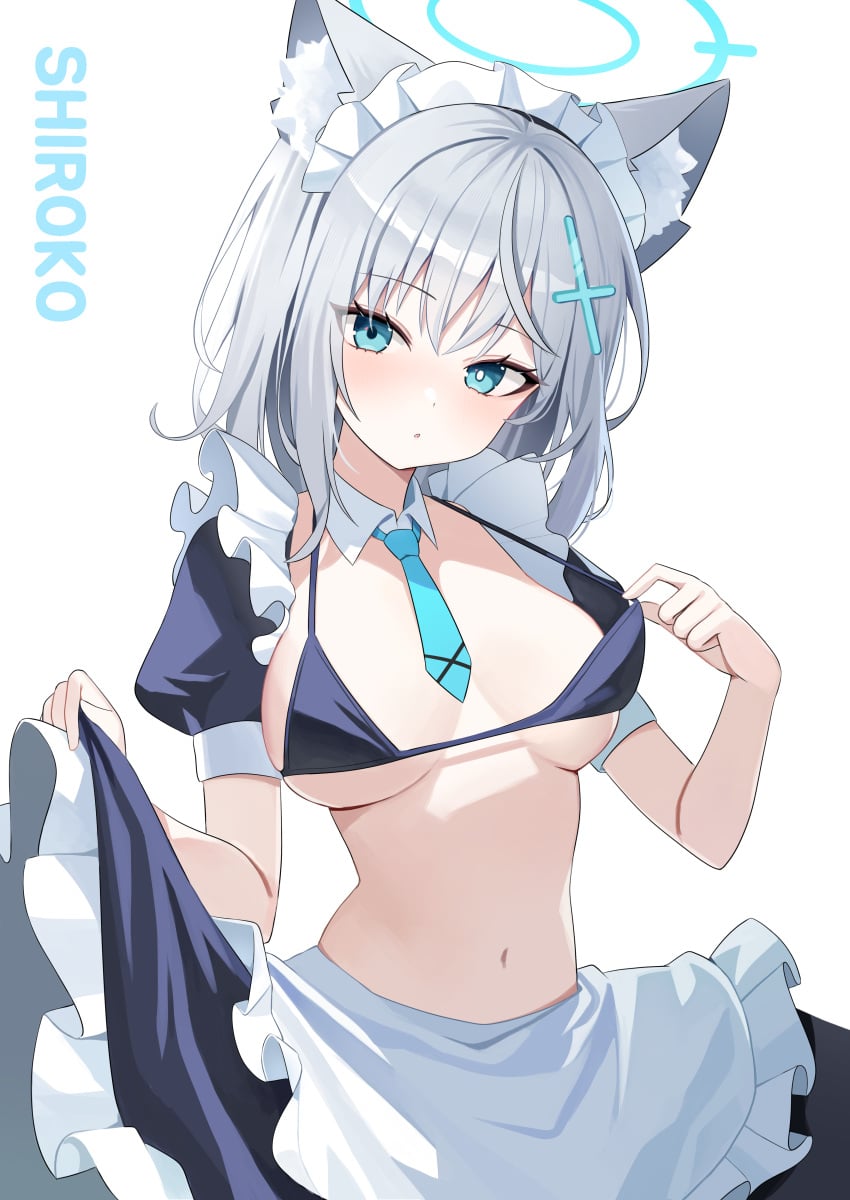 Post 17431485