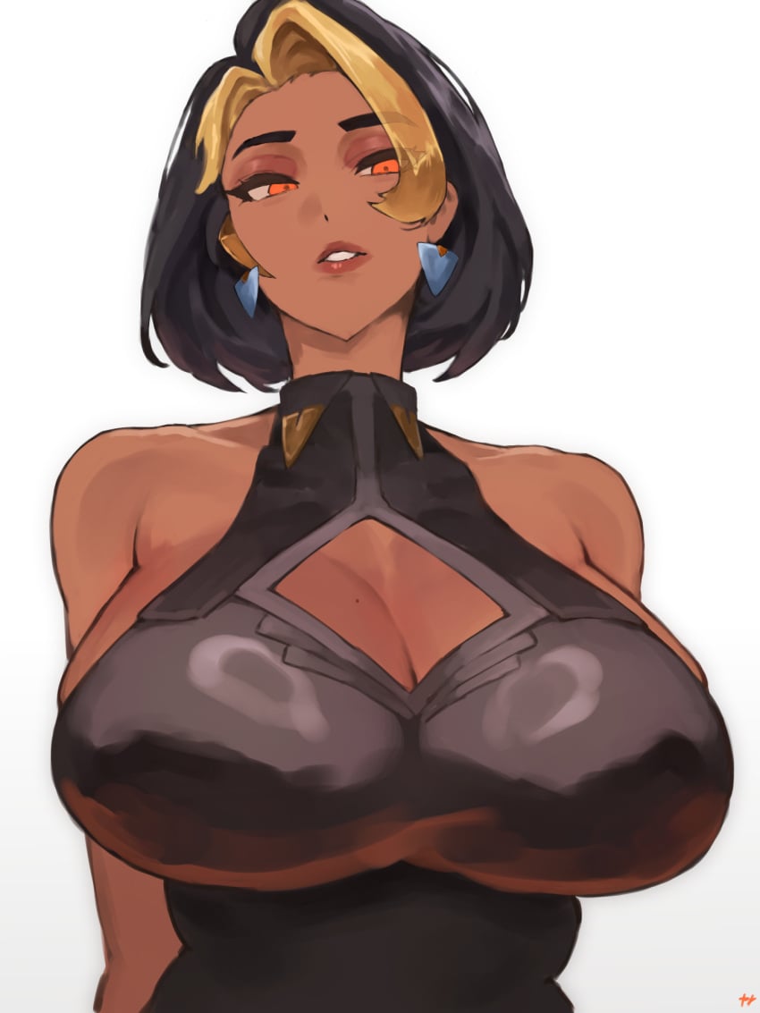 Post 16471802