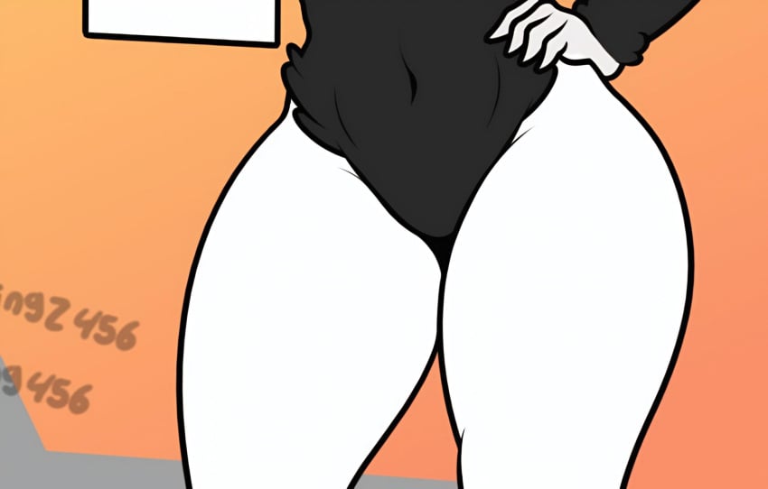 1female 1girls 2024 2024s 2d 2d_(artwork) 2d_artwork absurd_res absurdres anthro anthro_female anthro_only anthrofied baba_chops baba_chops_(poppy_playtime) belly_button big_breasts black_body black_eyes black_fur black_hair black_sclera black_sheep black_tail black_wool bovid bovid_humanoid bovine bovine_ears bovine_girl bovine_humanoid bovine_tail breasts buck_teeth buckteeth caprine caprine_humanoid collar critters_(poppy_playtime) curly_hair dialogue digital_art digital_drawing digital_drawing_(artwork) digital_media digital_media_(artwork) digital_painting digital_painting_(artwork) english_text eyebrows eyelashes_visible_through_hair female female_anthro female_focus female_only fur furry furry_female furry_only hair half-closed_eyes hand_on_hip hi_res jewelry mammal mob_entertainment mob_games navel necklace nightmare_critters no_humans open_mouth pendant poppy_playtime poppy_playtime_(chapter_3) poppy_playtime_(chapter_4) pupils sheep sheep_ears sheep_girl sheep_humanoid sheep_tail sheepgirl sheeps silver_skull_necklace silver_skull_pendant simple_background skull_accessory skull_necklace skull_pendant smiling_critters solo solo_female solo_focus sonic_gaming456 spiked_collar standing tagme teeth text thick_thighs thighs thighs_focus tongue tongue_out video_games white_body white_ears white_eyes white_face white_fur white_inner_ear white_pupils white_skin wide_hips wool wool_(fur) wool_hair