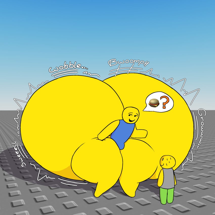 3d Background Rule 34 Image