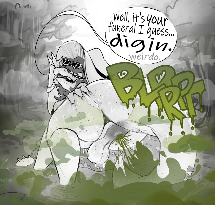 2025 Rule 34 Image