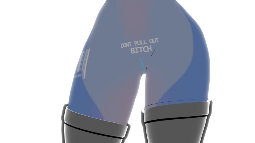 Nardo (Vrchat) Rule 34 Image