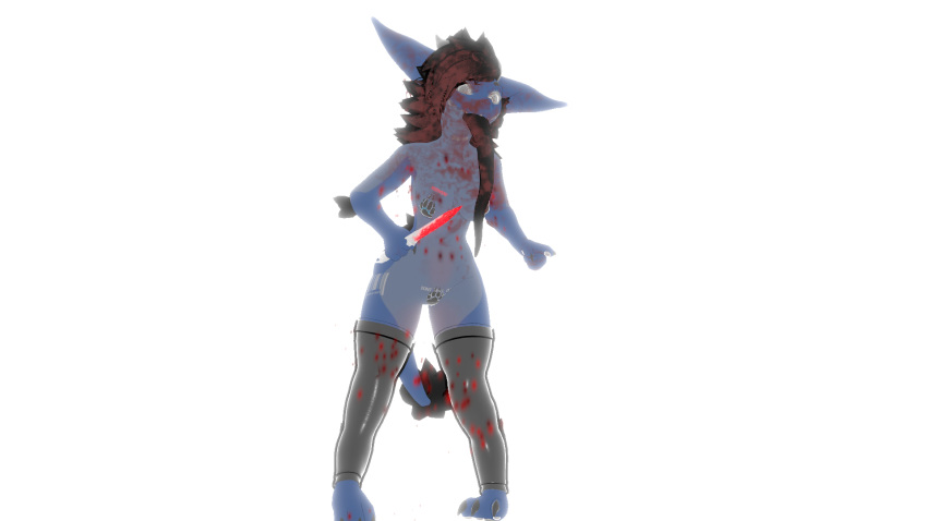 Nardo (Vrchat) Rule 34 Image