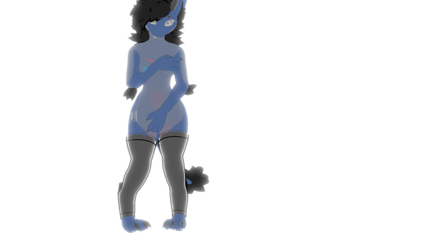 Nardo (Vrchat) Rule 34 Image