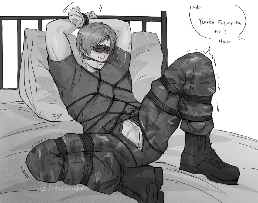 Ariesbutworse Rule 34 Image