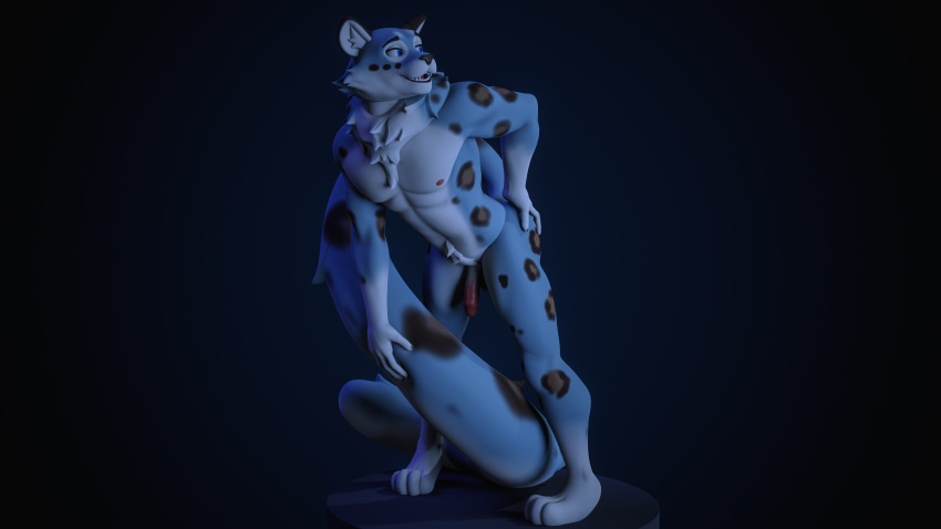 Markus Jay Mcwizard Rule 34 Image