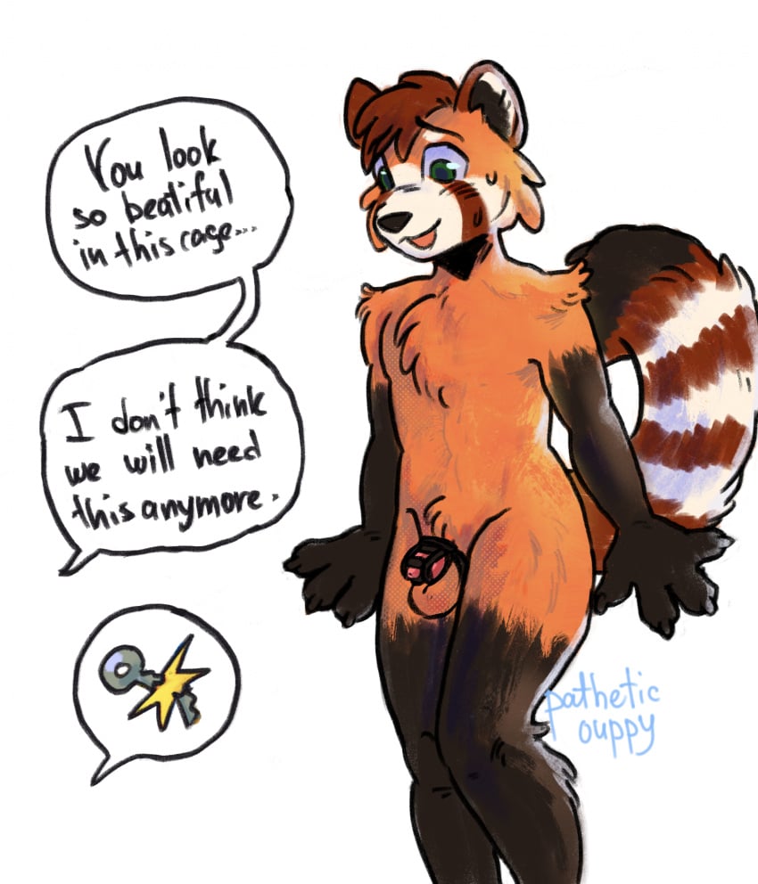 Digital Drawing (Artwork) Rule 34 Image