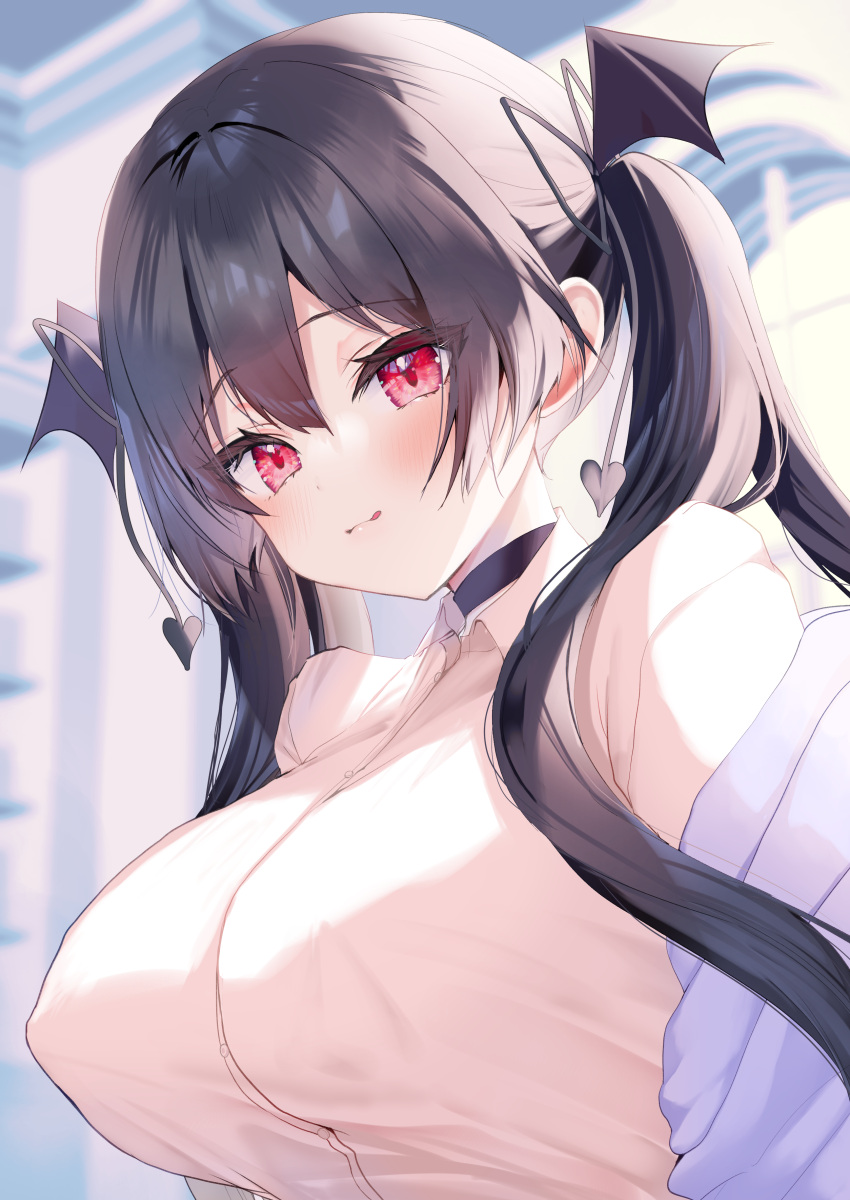 Koarai Liath (Original) Rule 34 Image