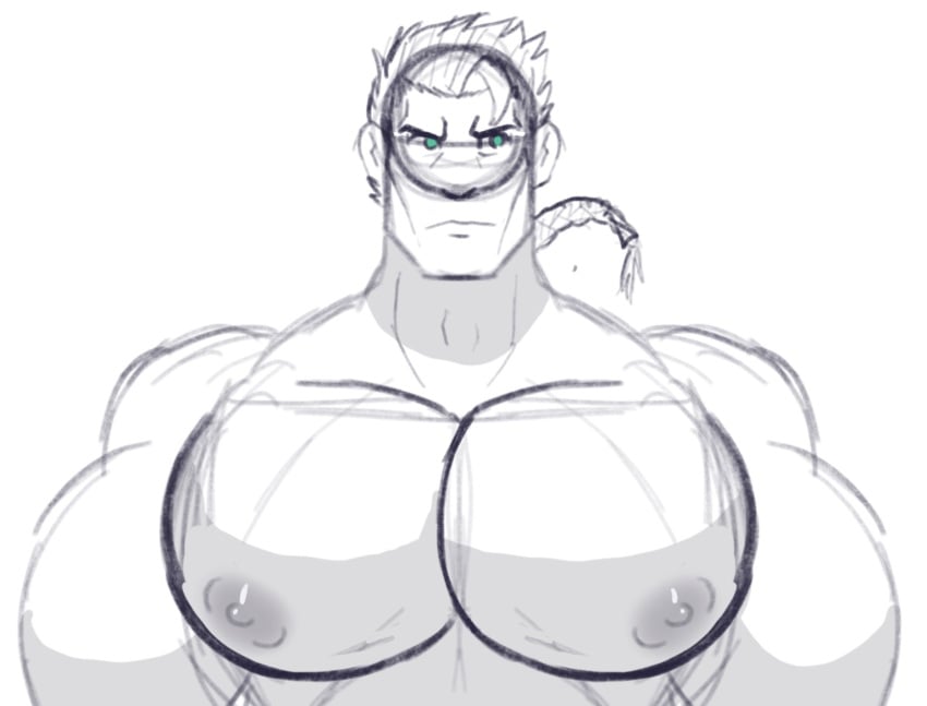 Granblue Fantasy Rule 34 Image