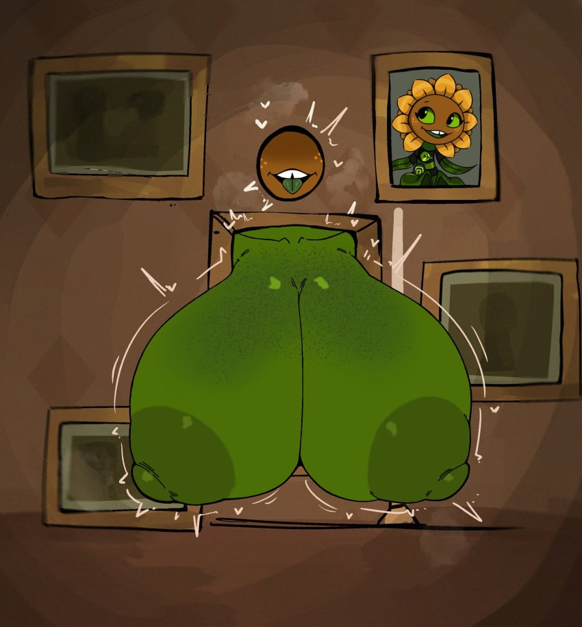 Oc (Electronic Arts) Rule 34 Image