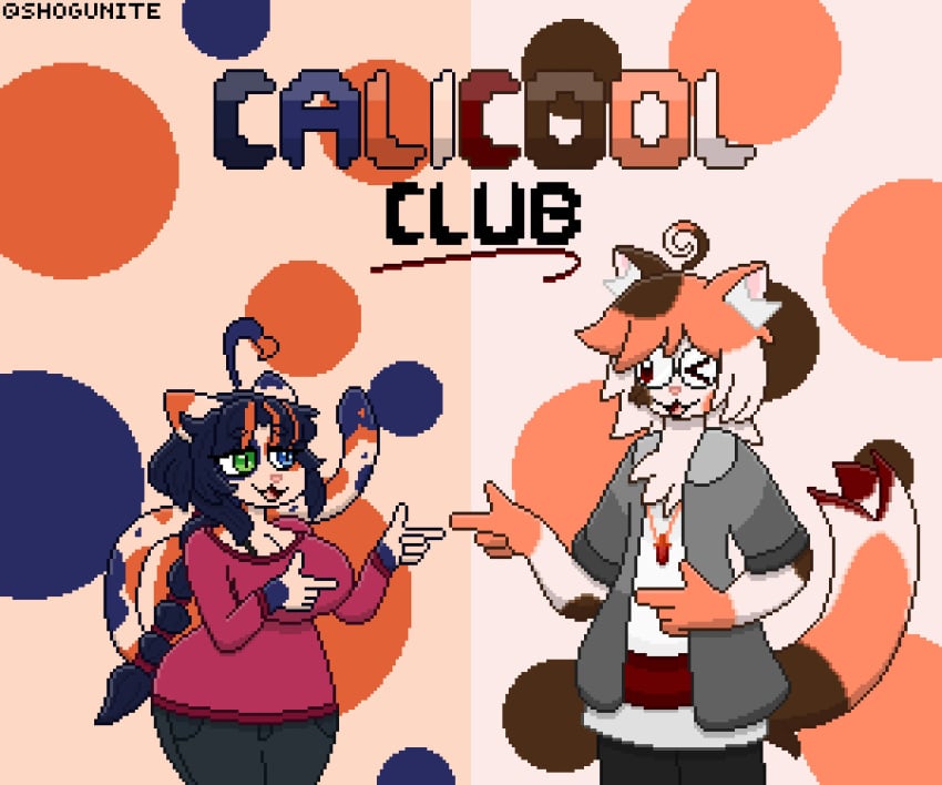 Chai (Lunarspy) Rule 34 Image