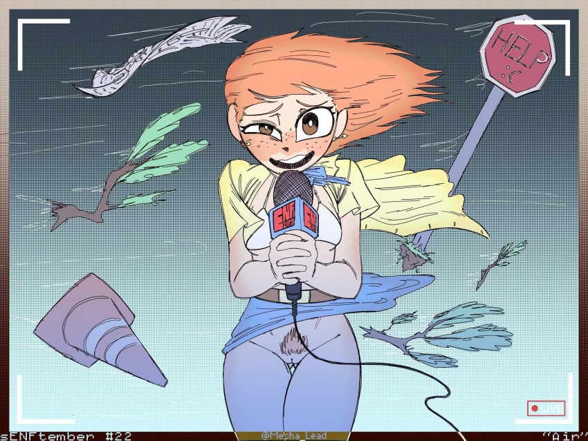 Senftember (2026) Rule 34 Image
