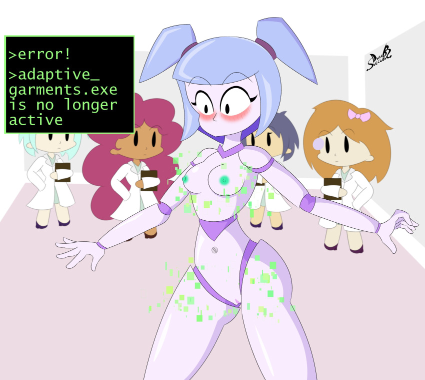 Senftember (2026) Rule 34 Image