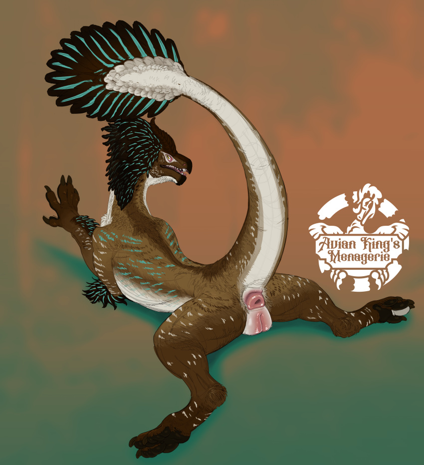 Mythology Rule 34 Image