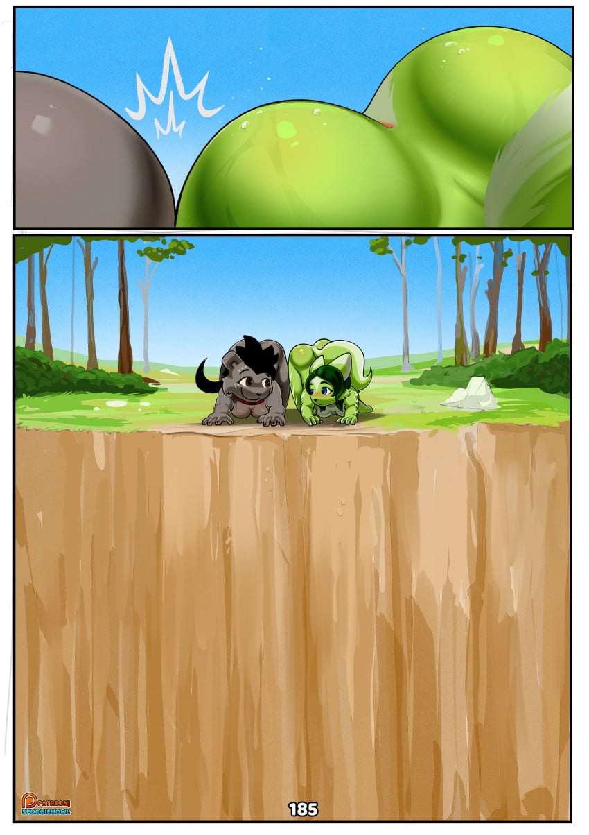Digital Drawing (Artwork) Rule 34 Image