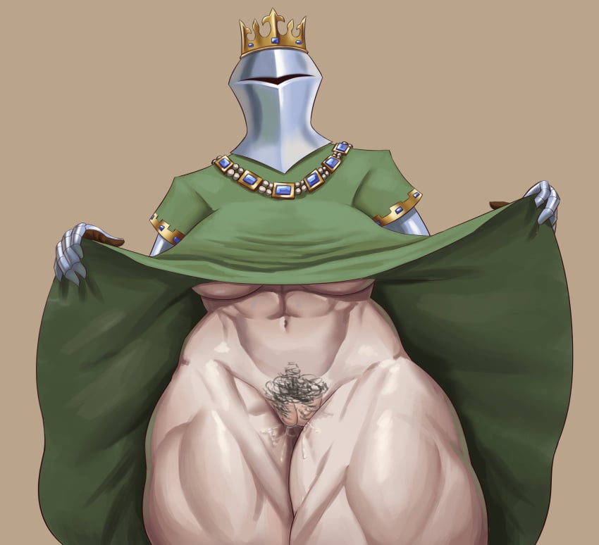 2d (Artwork) Rule 34 Image