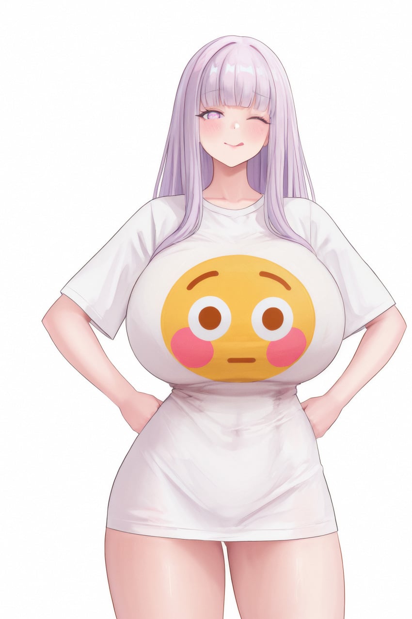 Plymouth (Azur Lane) Rule 34 Image
