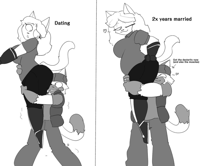 Animal Ears Rule 34 Image