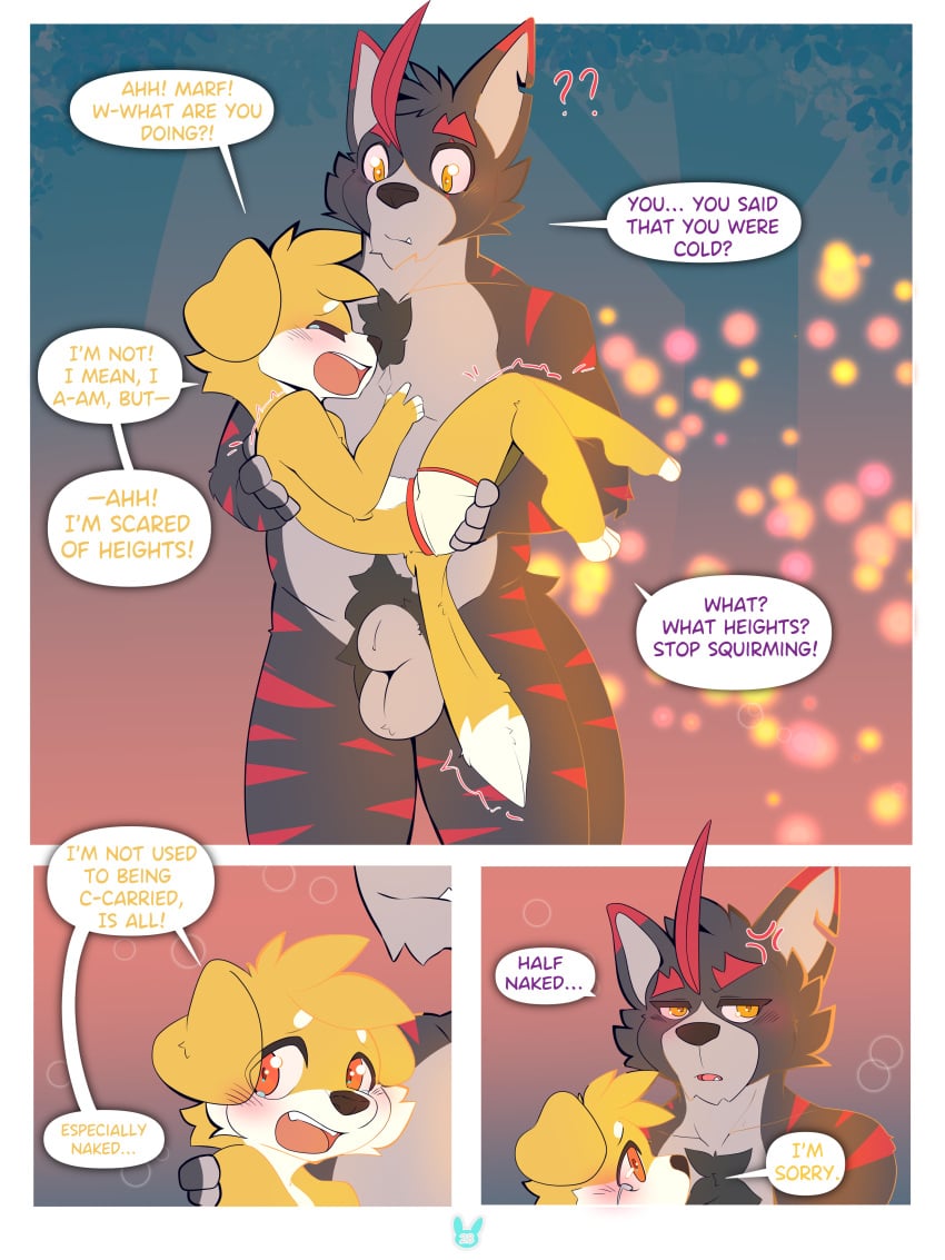 Digital Media (Artwork) Rule 34 Image