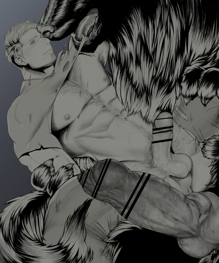 Mythology Rule 34 Image