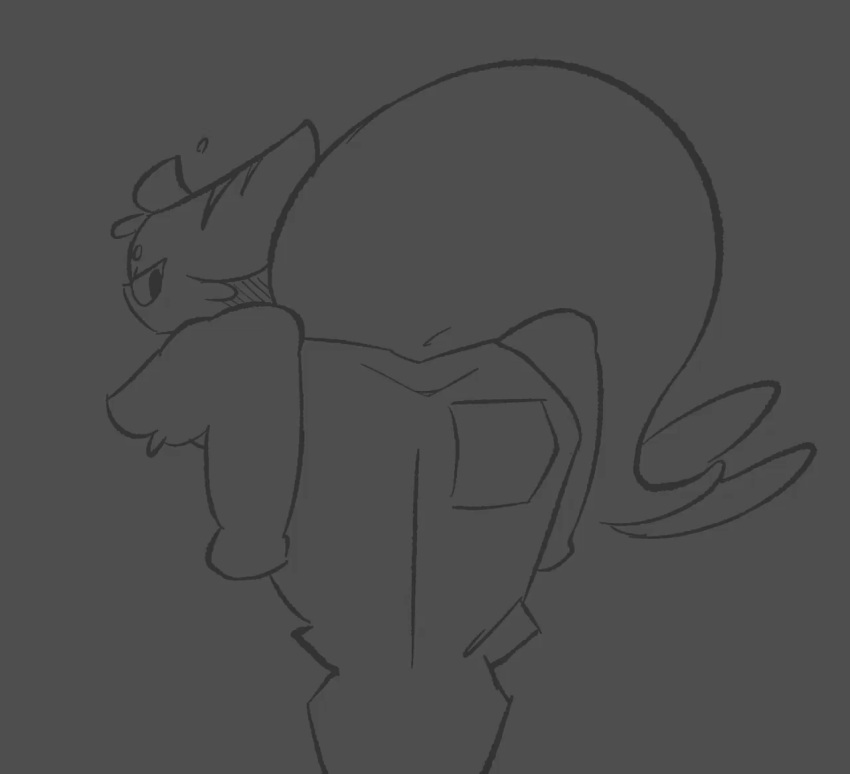 2026 Rule 34 Image