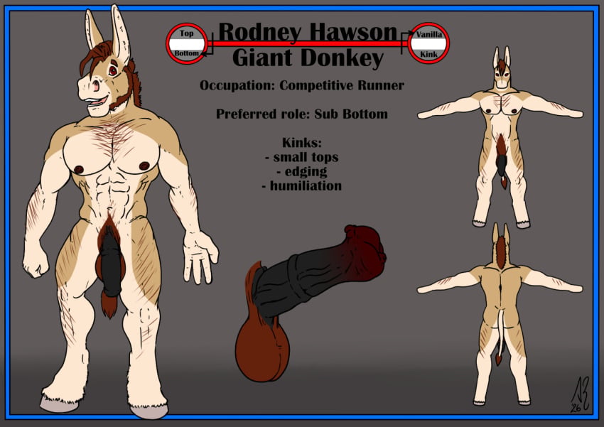 2026 Rule 34 Image