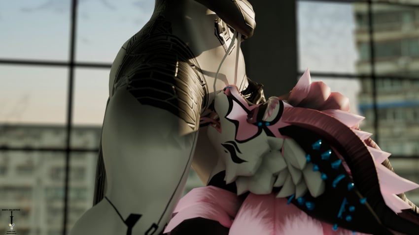 Mythology Rule 34 Image