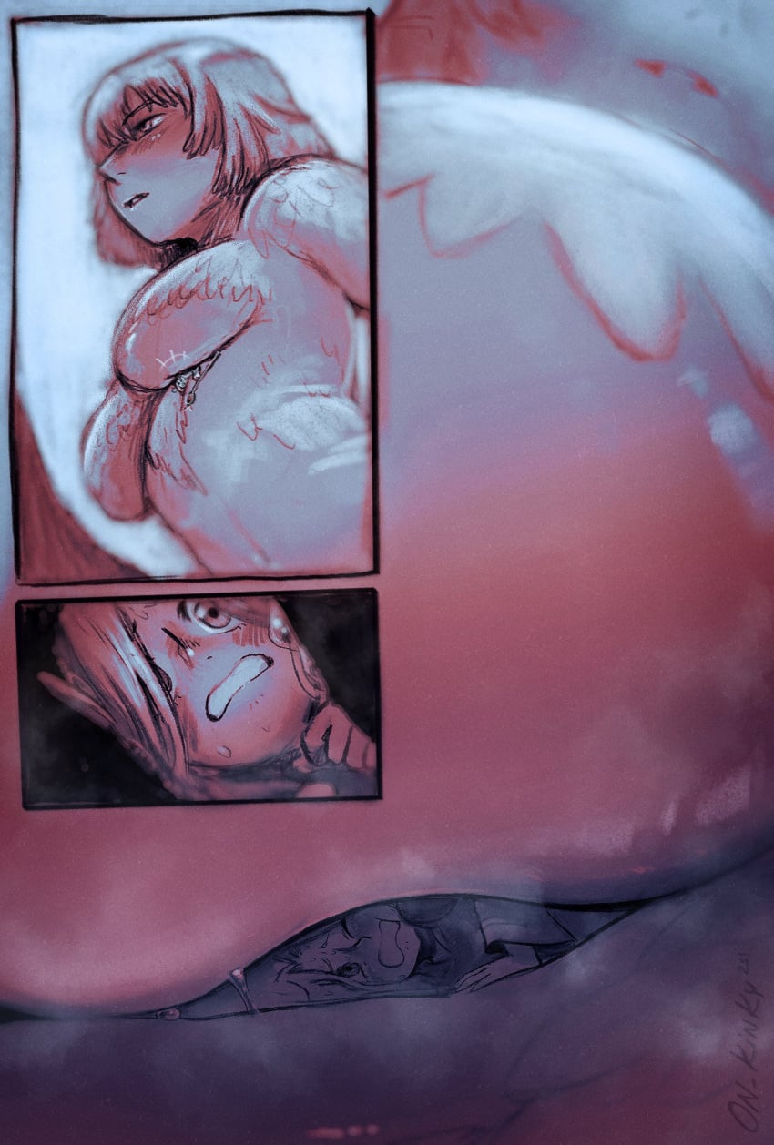 2026 Rule 34 Image