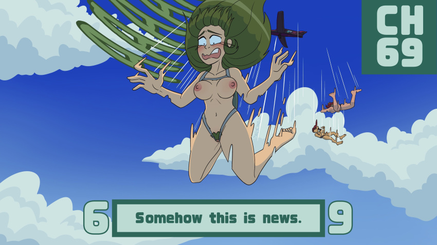 Senftember (2026) Rule 34 Image