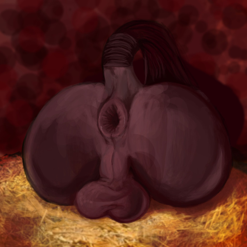 1:1 Rule 34 Image