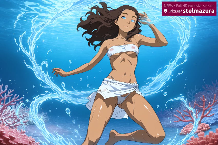 1girls Rule 34 Image