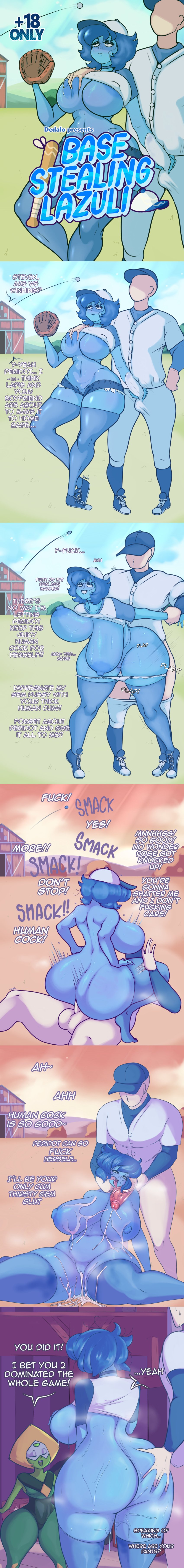 1boy 2022 2girls after_sex after_vaginal ahe_gao alien alien/human alien_girl alien_humanoid ambiguous_penetration anon areolae arm_grab ass ass_grab athletic athletic_female back backboob balls barefoot barn baseball_cap baseball_glove baseball_uniform big_ass big_breasts blue_body blue_eyes blue_hair blue_skin blush blush bottomless bottomless_female bouncing_breasts breast_grab breast_squeeze breasts bulge bulge_grab cap cartoon_network cheating cheating_boyfriend clenched_teeth closed_eyes clothed clothed_sex clothing cloud covering covering_breasts cowgirl_position crop_top cropped_shirt cuckquean cum cum_in_pussy cum_in_pussy cum_inside cum_inside_request cum_on_breasts dedalo denim denim_clothing denim_panties denim_shorts dialogue duo english english_text erection erection_under_clothes faceless faceless_male fat_ass female female_focus female_on_top female_penetrated from_behind full_body gem_(species) grabbing_from_behind green_skin handjob hat huge_ass huge_breasts human human_penetrating humanoid imminent_sex impregnation_request indoors interspecies interspecies_sex jean_shorts jorts lapis_lazuli_(bob) lapis_lazuli_(steven_universe) legwear looking_pleasured male male/female male_human/female_alien male_human/female_humanoid male_penetrating male_penetrating_female messy_hair minishorts moaning motion_lines motorcycle_position netorare nipple_slip nipples oblivious onomatopoeia open_mouth outdoor_sex outdoors outside partially_clothed penetration penis penis_grab penise peridot_(steven_universe) plap_(sound) pleasure_face public public_sex rough_sex screaming sex shirt shirt_up short_hair shorter_female shorts sideboob sky smile smiling sound_effects spanking standing stealth_ass_grab steven_universe straight straight_sex sweat sweatdrop sweating teeth testicles text thick_thighs thighhighs tight_clothing tongue tongue_out unaware underboob wide_hips yellow_hair