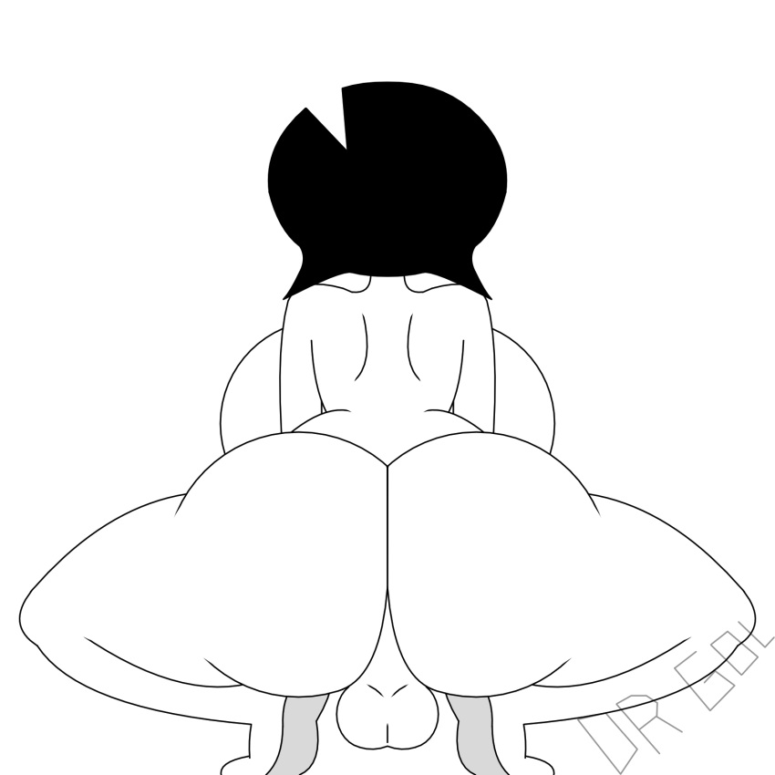 Original Rule 34 Image