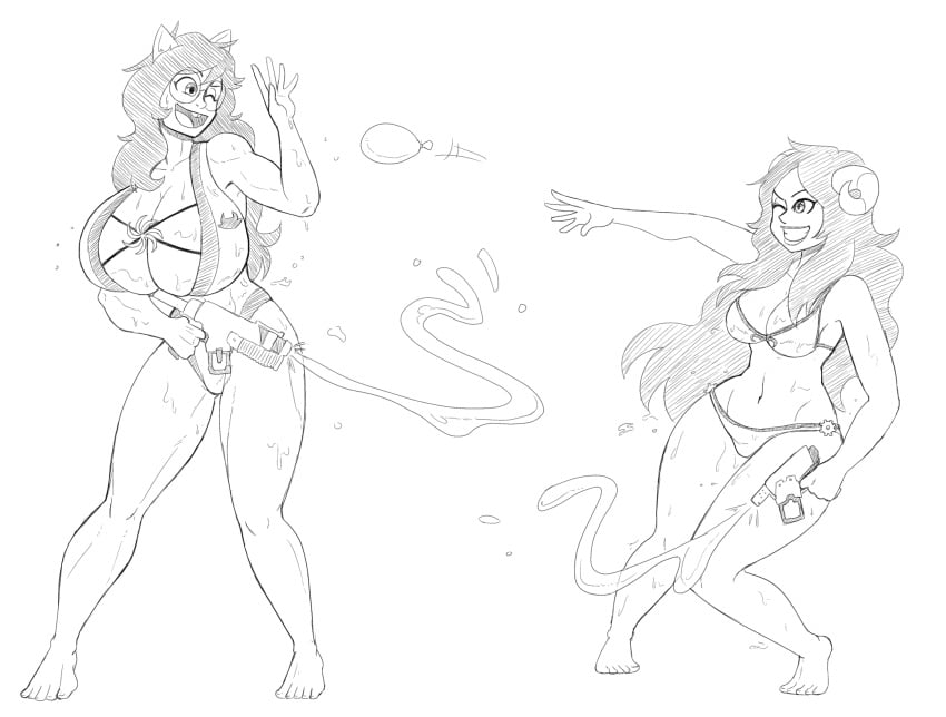 Aradia Megido (Homestuck) Rule 34 Image